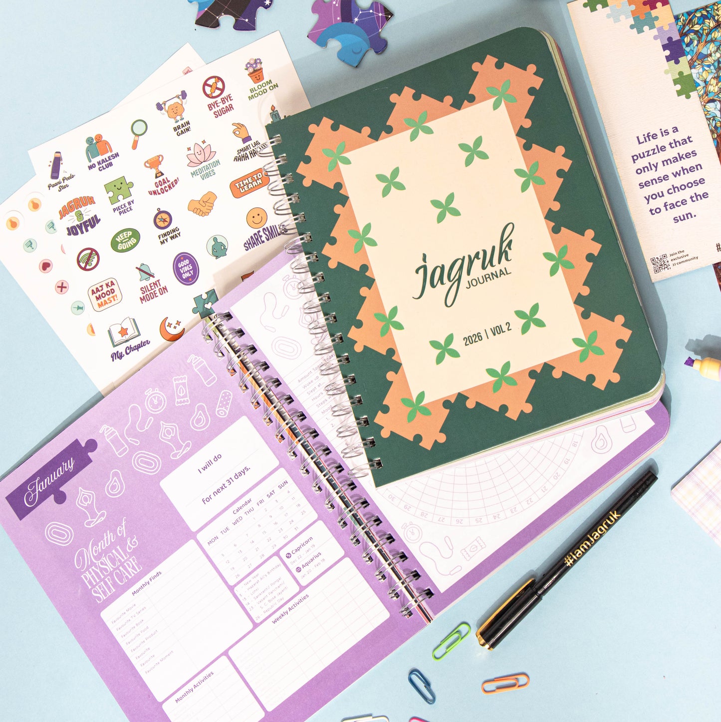 Jagruk Journal 2026