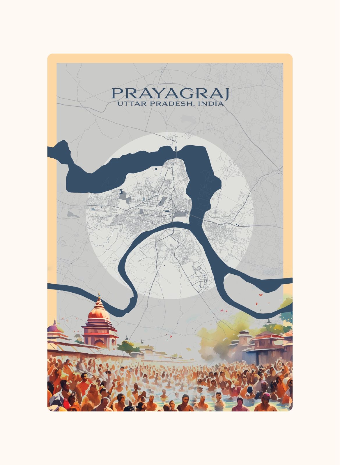 Ek Safar 2026 Collectible Calendar